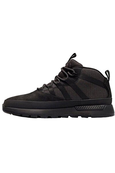 Timberland Euro Sprint Trekker Mid