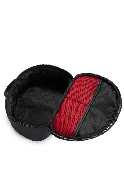 Zühre Women's July Bag Z0323