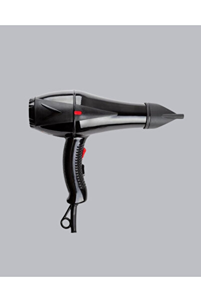 shopwave 2200 Watt Professional Hair Dryer Ac Motor High Performance