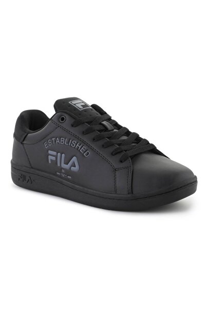 FILA Crosscourt 2