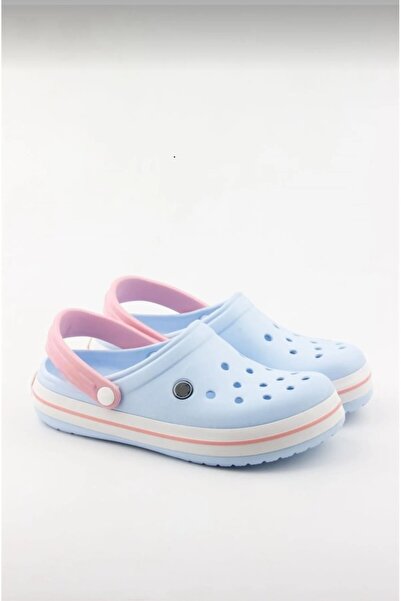 Twingo Cross Anatomic Comfort Slippers