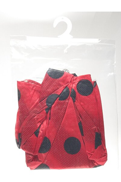 Generic Ladybug Classic Children's Costume, Size XL (Rubie's Spain 620794-XL)