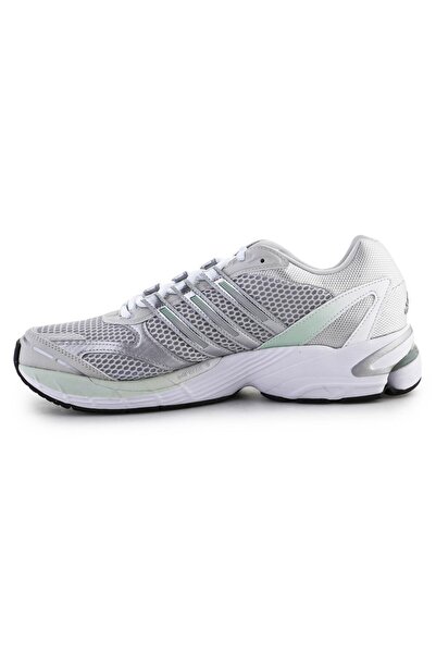 adidas Supernova Cushion 7