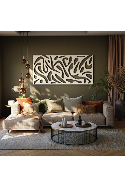 Home Metal Duvar Tablosu, Modern Metal Sanatı, Soyut Duvar Aksesuarı