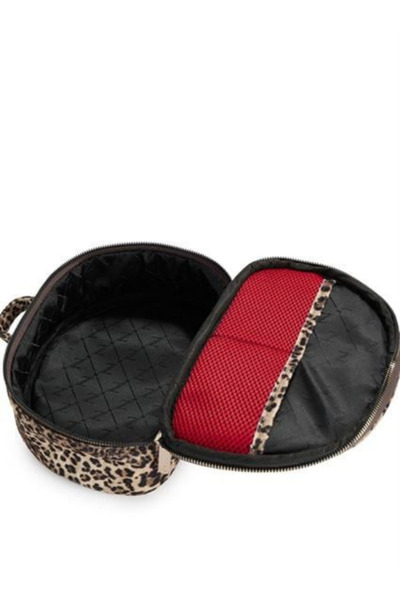 Zühre Women's July Bag Z0323