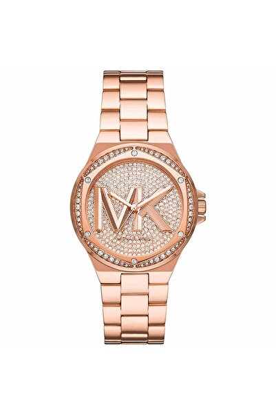 Michael Kors Γυναικείο Ρολόι, Michael Kors, MK7230