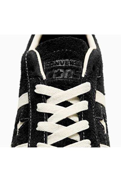 Converse One Star Academy Pro Ox