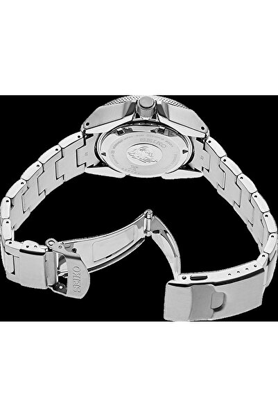 Seiko Prospex Automatic Diver SRPF03