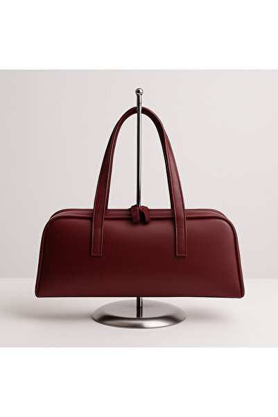 LYONA حقائب ميرا باجيت