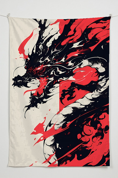 RUGRUMBA Тапети с аниме мотиви – с аниме и геймърска тематика, висококачестве...