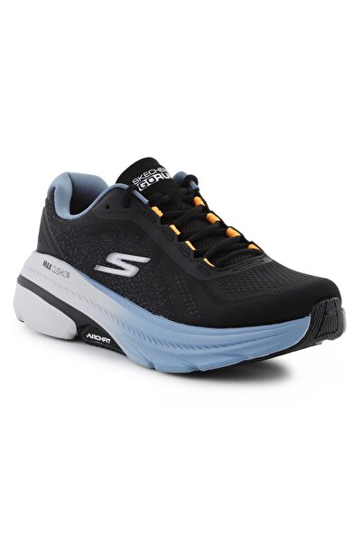 SKECHERS Max Cushioning Arch Fit 2.0
