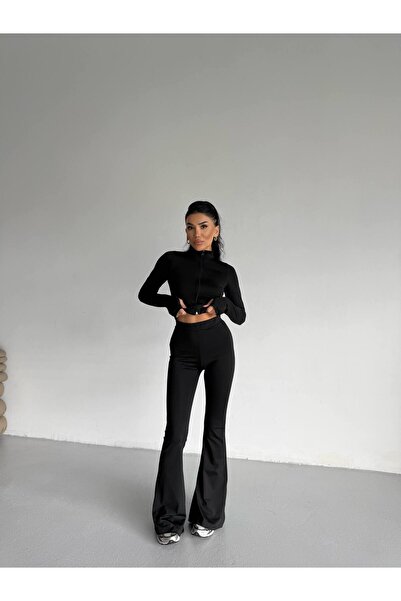 TAYT VEGAS DOUBLE SCUBA SET