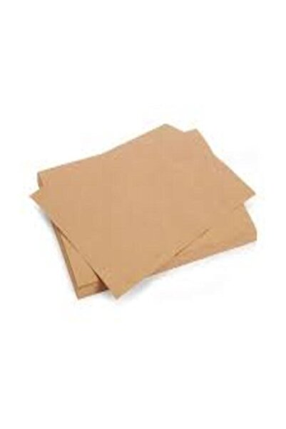 esila KAĞITÇILIK Dış Tic. Ltd. Şti. Kağıt Ithal Baskısız Boş Oto Paspas Kağıd...