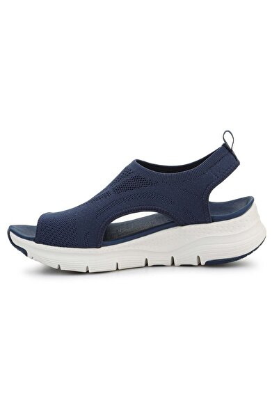 SKECHERS Arch Fit City Catch