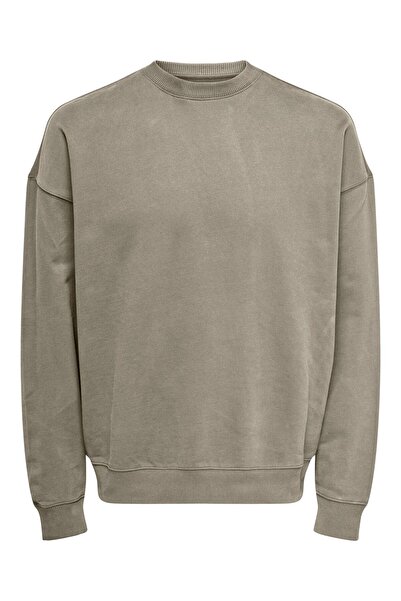 Only & Sons Sweatshirt ONSLUCAS Sweatshirt