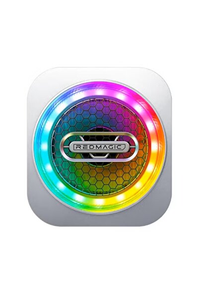 REDMAGIC VC Cooler 6 Pro