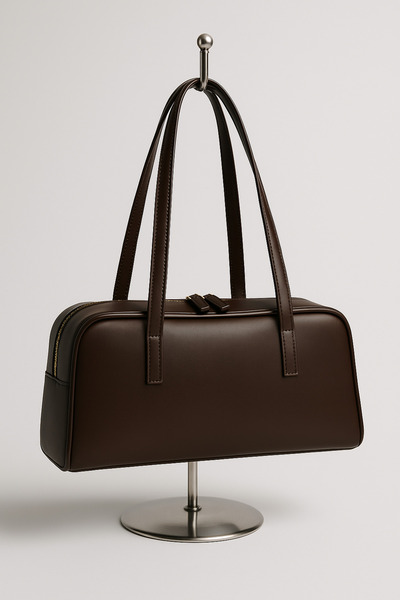 LYONA Bags Mira Baget Kadın Çanta