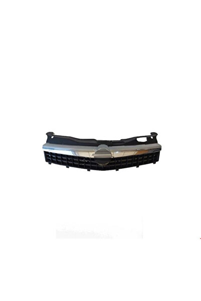 Genel Markalar OPEL ASTRA H ÖN PANJUR GTC (KOMPLE SET) 2007- OEM:1320364 / 13...
