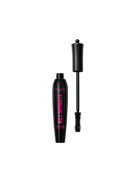 Bourjois ماسكارا فوليوم جلامور ماكس إنتنسيتي