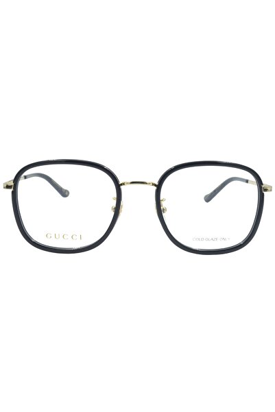 Gucci GG 0955OA 001 GLASSES FRAME