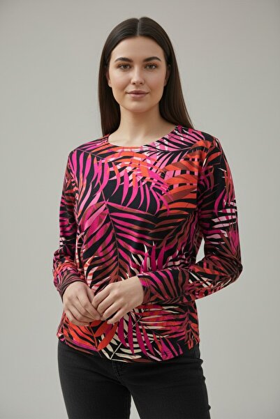 erenterziçilik BLUZ