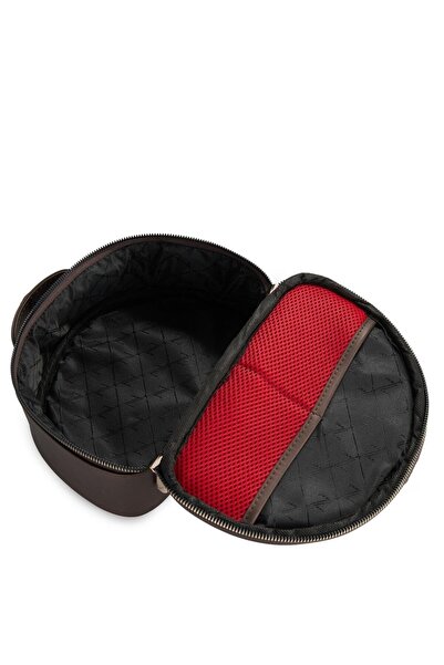 Zühre Women's July Bag Z0323