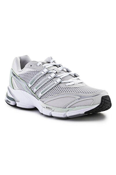 adidas Supernova Cushion 7