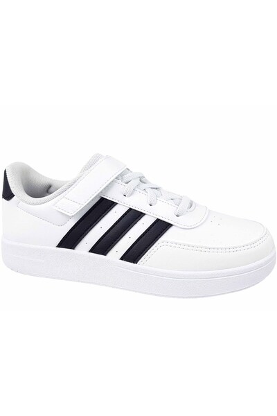 adidas Breaknet 20 EL K
