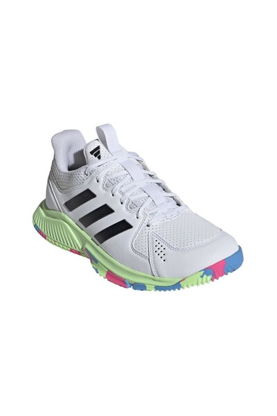 adidas Court Flight W