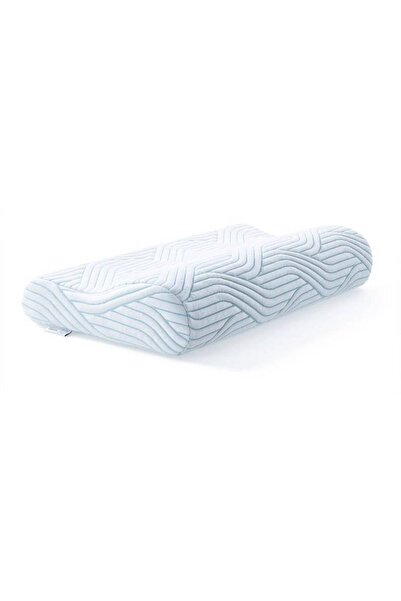 Tempur Original SmartCool Pillow