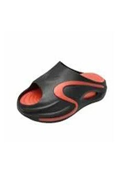 1way Comfortable summer slippers for young men