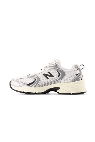 New Balance 530 Sneaker Casual Shoes