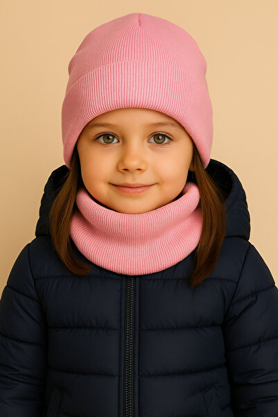 Nova luxe boyunluk bere takım kaskorse % 100pamuk