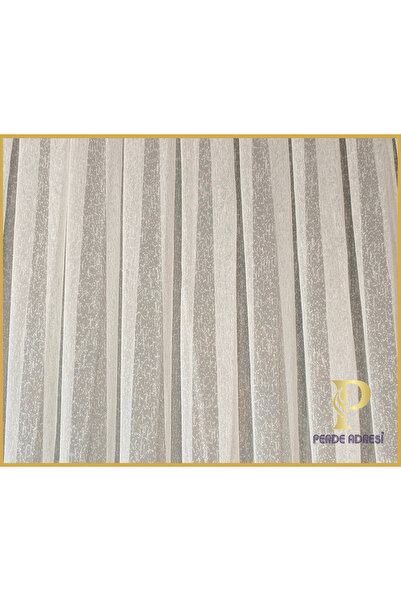 Perde Adresi Özel Kesim Dikim Keten Şantuk Tül Perde, Ütü Gerektirmez Kırışma...