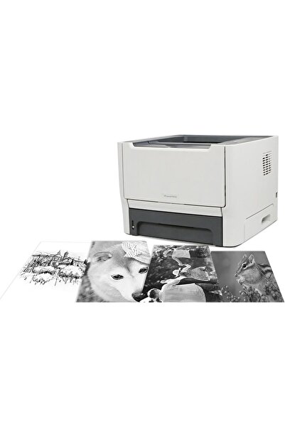 OEM Toner pentru imprimantă W1490A 149A, capacitate mare, negru, 2900 pagini