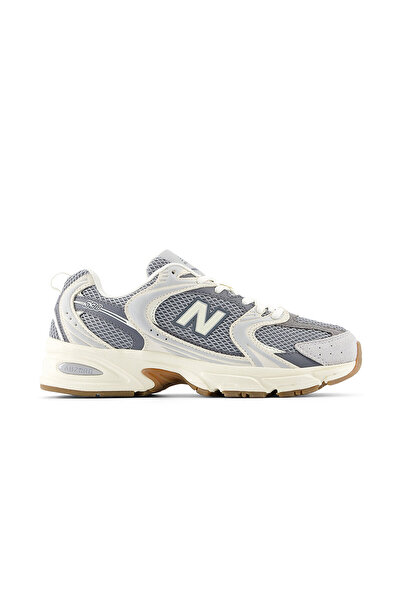 New Balance 530 Sneaker Casual Shoes