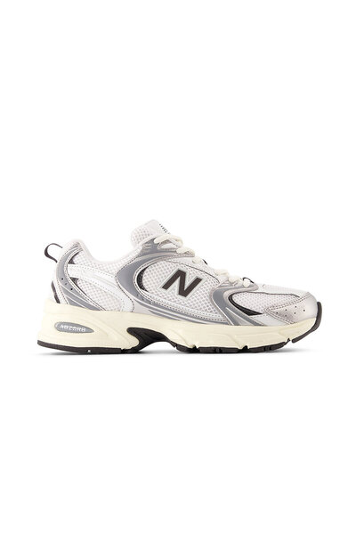 New Balance 530 Sneaker Casual Shoes