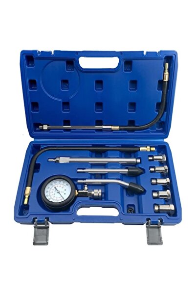 OEM ZKTOOL 2079 Valve Timing Adjustment Tool for VW Audi 1.0L-1.6L