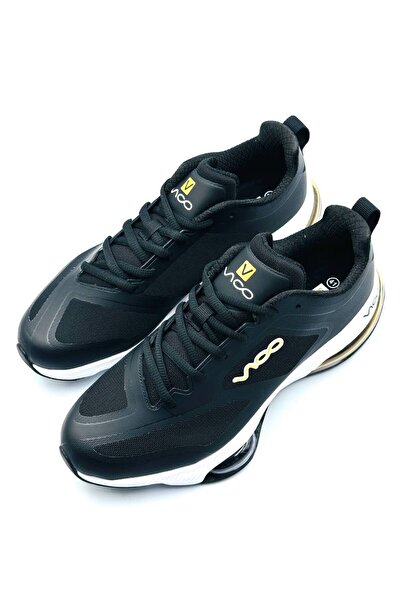 Vico sneaker men