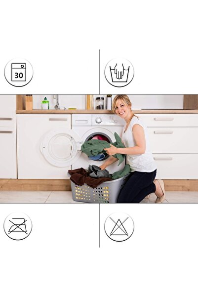 OEM Elastic two-seater armchair cover, TIANSHU, non-slip, sand, set