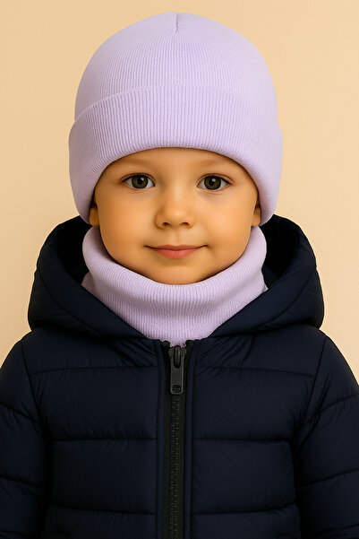 Nova luxe boyunluk bere takım kaskorse % 100pamuk