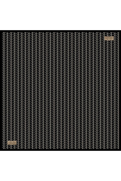 LA BOUTIQUE Laboutique Summer Serenity Scarf 234608