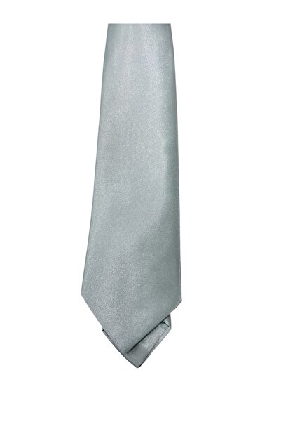 Ebrar Çeyiz Stylish Handkerchief Tie Set