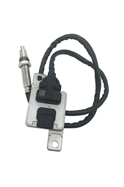 OEM Senzor NOx 4G0907807J pentru Audi A6 A7 3.0 TDI 2014-2019