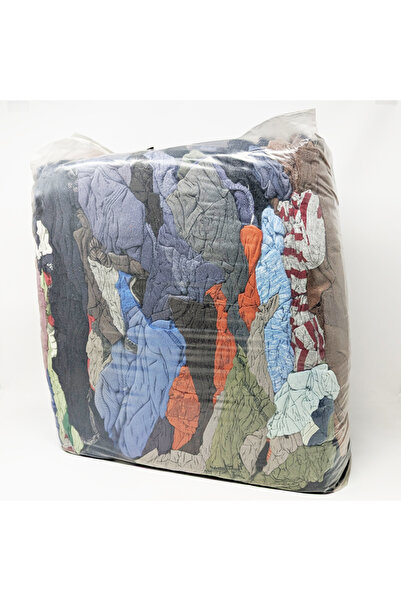 KOTARBAU 83065 / SAC CARPE DE STERS 10 KG