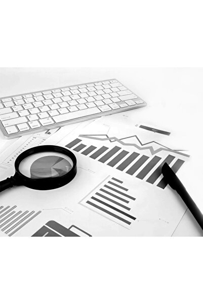 OEM LCL Toner 5000 pages, 2-cartridge set for Lexmark MS310/MS312/MS315/MS410, vivid colors