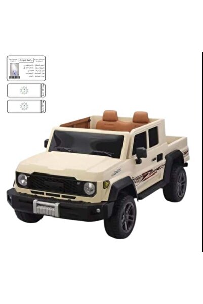 Generic Shas Motor Car 2025