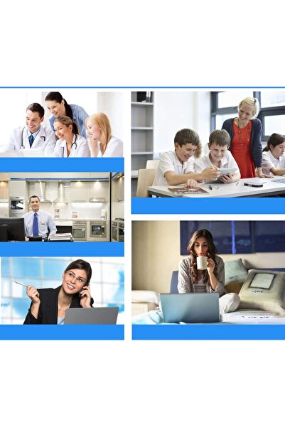 OEM Set cartușe toner LCL DR-241 pentru imprimante Brother, 4 culori, 15.000 pagini, A4