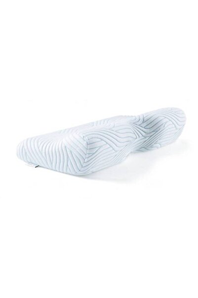 Tempur Millennium Pillow with SmartCool™
