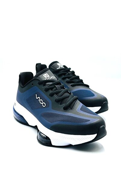 Vico sneaker men